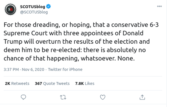 Westministenders: Its the waiting that kills you