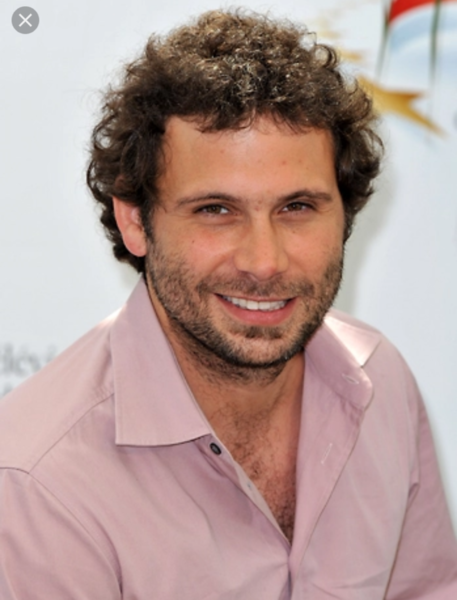 Troubled Blood - *Spoiler-laden discussion*