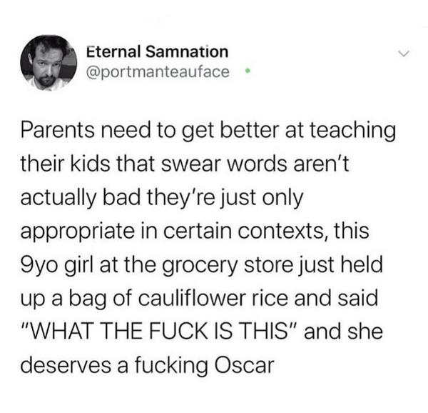 Can we have a meme thread?