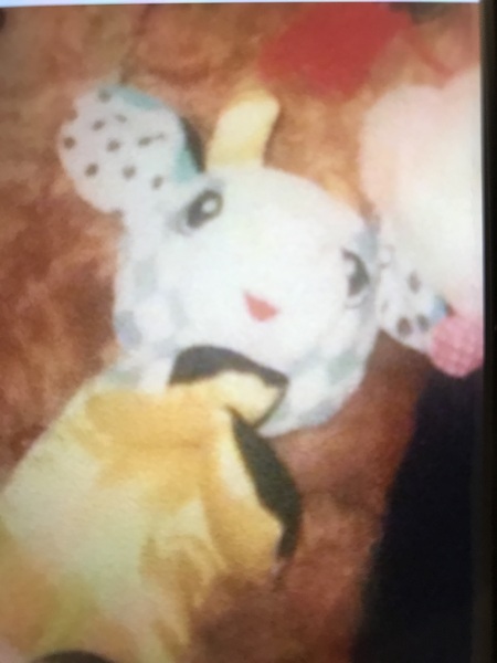 Another toy one. Can anyone help make a Christmas miracle
