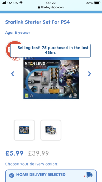 Thread 23 - the one where the shops are actually open again