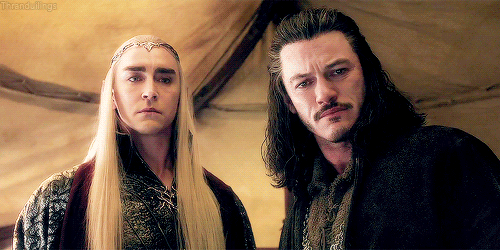 Swagger Inn 167 - Autumn is here, the days are getting shorter and colder...