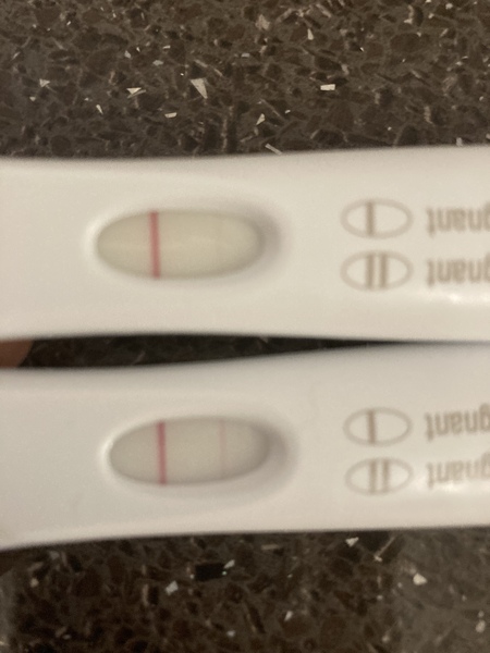 Abc IVF