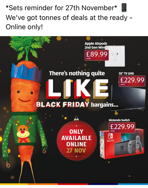 Thread 22 - the one with mad sheep disease