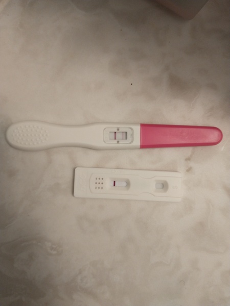 At Home Insemination - Buddies?