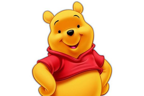 Dh putting bags of dog pooh in bin