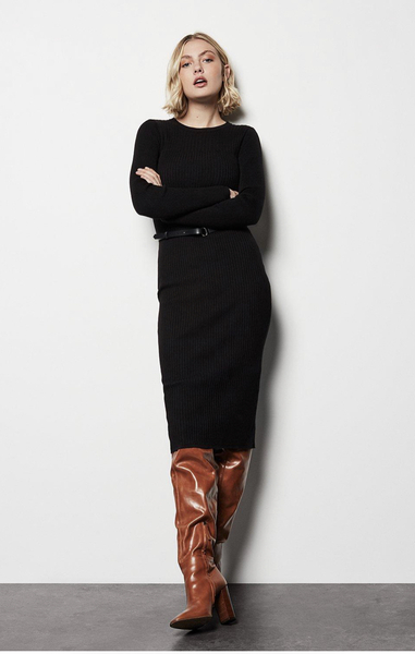 Can I still wear bodycon? Brutally honest answers please.