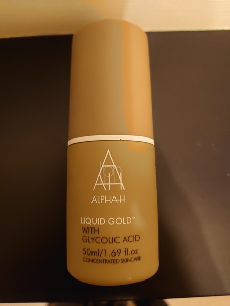 Beauty Hoarders anonymous - take pride in  your stride!!!