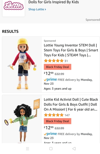 Thread 21 - the one where we all try to not eat all the hotel chocolat