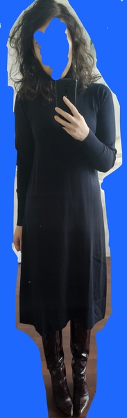 Les Parisiennes de Mamansnet: L'enfer c'est les Autres