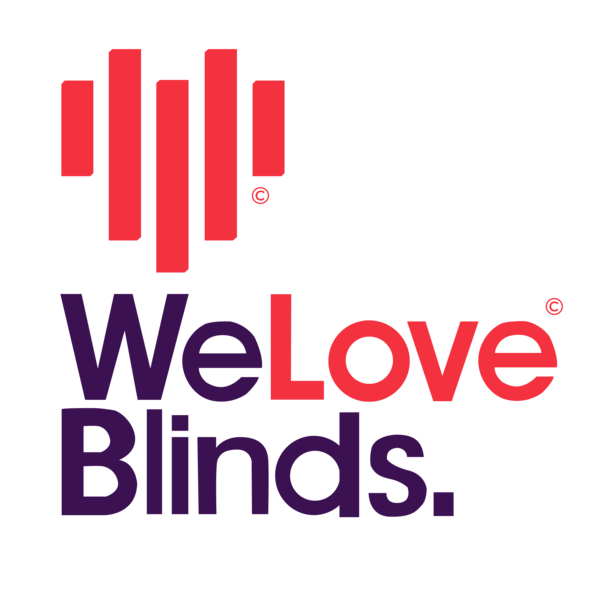 20% Off made to measure blinds code BF20