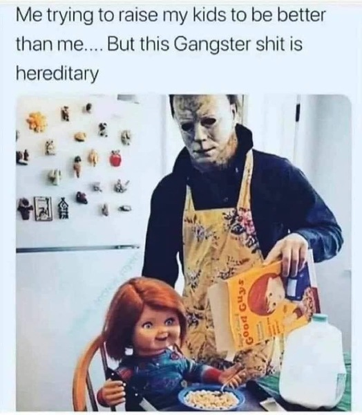 Can we have a meme thread?