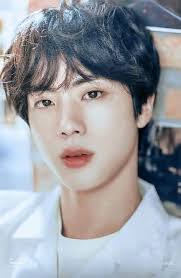 MsLattés Daebak Cybercafé (Kdrama addicts #18): Our piggyback taxi service has been suspended whilst we are socially distancing