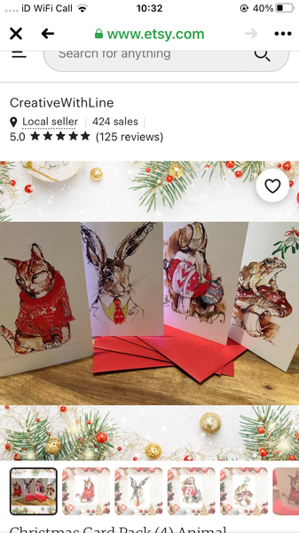 Thread 22 - the one with mad sheep disease