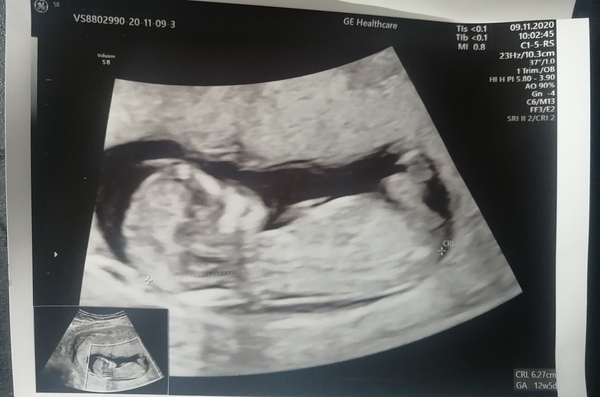 May babies 2021