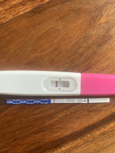 Has anyone used these tests?