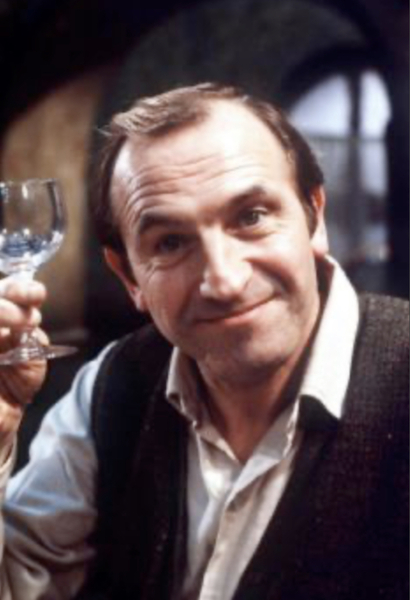 Week 4 - Pre-Christmas Low Carb Bootcamp - time to focus