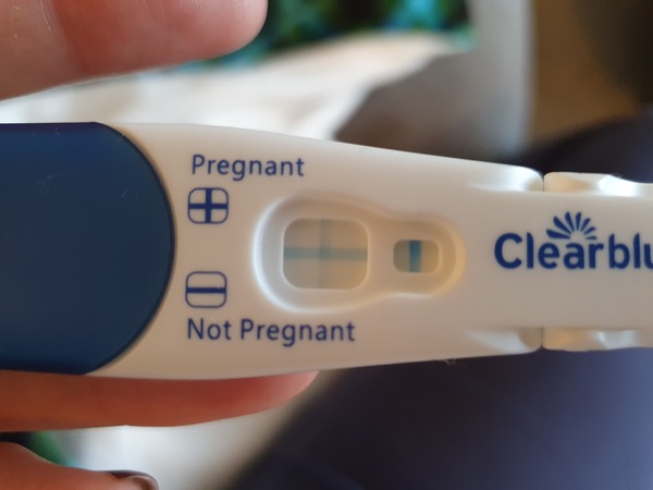 Conception:  TTC Baby no1. The crazy lot. Thread 3!!!
