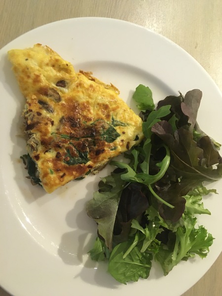 Blood Sugar Diet & Fast 800 Thread 22