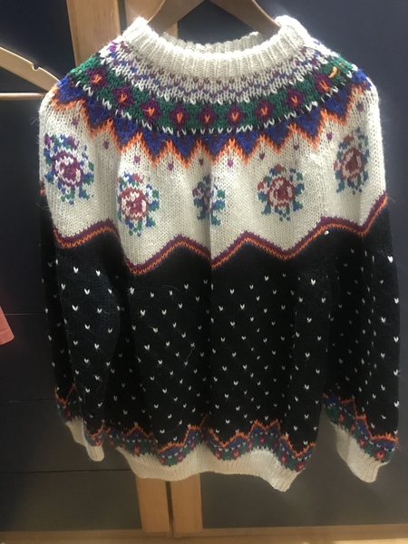 Les Parisiennes de Mamansnet: L'enfer c'est les Autres