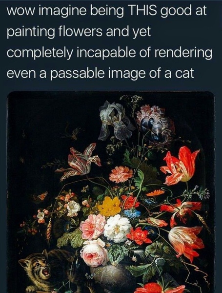 Can we have a meme thread?