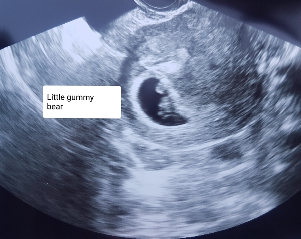 July 2021 2