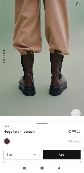 Les Parisiennes de Mamansnet: L'enfer c'est les Autres