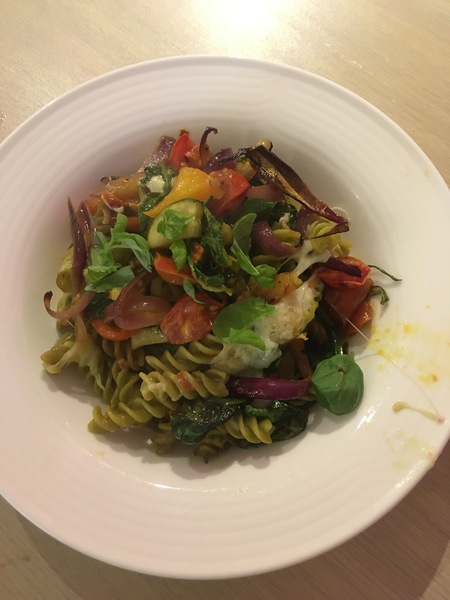 Blood Sugar Diet & Fast 800 Thread 22