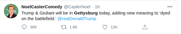 Figures Don’t Lie, But Liars Do Figure (Trump thread #114)
