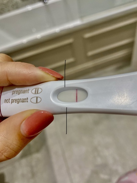TTC 8 months in, still early days but starting to feel more and more every time AF arrives