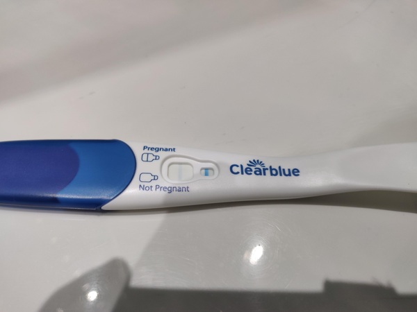 Christmas BFP’s positive thoughts (let’s support each other)