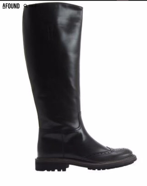 Les Parisiennes de Mamansnet: L'enfer c'est les Autres