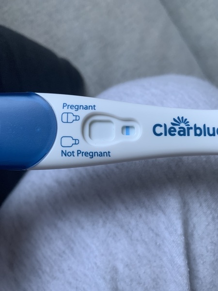 Support thread for women who are pregnant or TTC following a termination for abnormalities. Thread 7