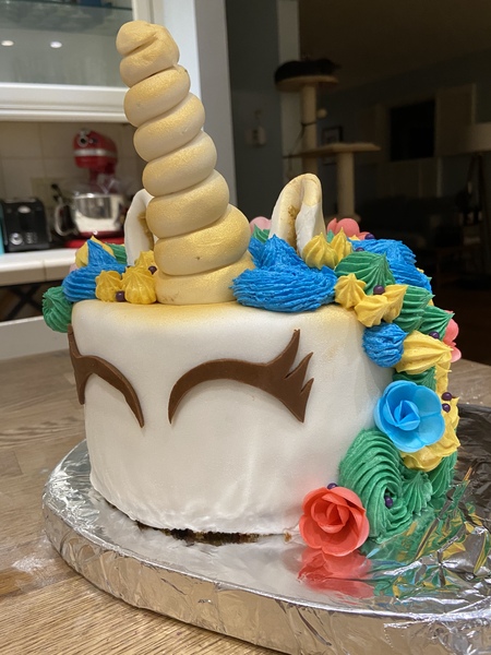 What I ate today for vegans