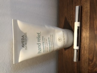 Beauty Hoarders anonymous - take pride in  your stride!!!