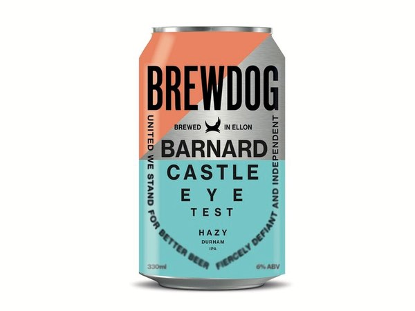 Why is Cummings goings?