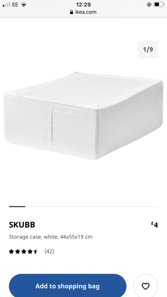 Thread 22 - the one with mad sheep disease