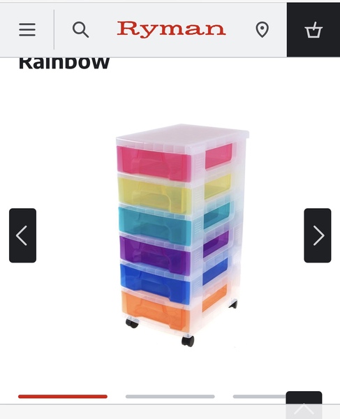 Thread 22 - the one with mad sheep disease