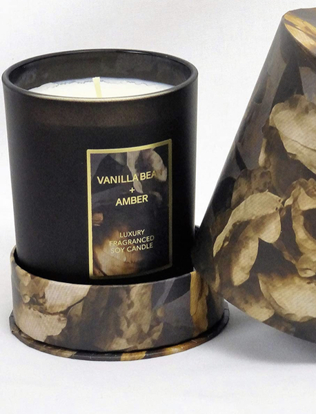 Please help me find this candle!