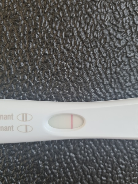 Evap line on FRER?