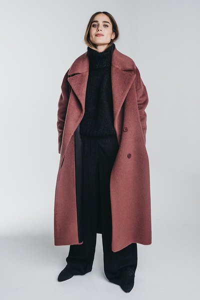 Les Parisiennes de Mamansnet: L'enfer c'est les Autres