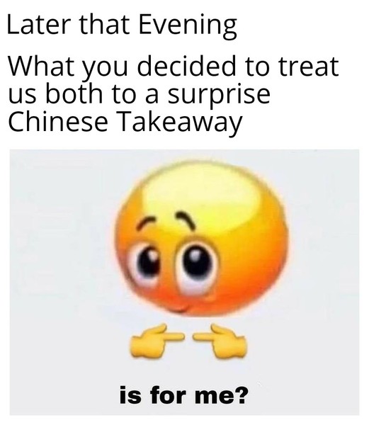 Am I wrong to keep this secret?