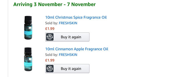 Come and tell me your dull and unexciting news 6: Calmly through the day