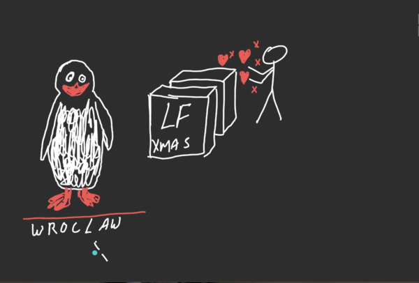 Beauty Advent Calendars 2020 part 3