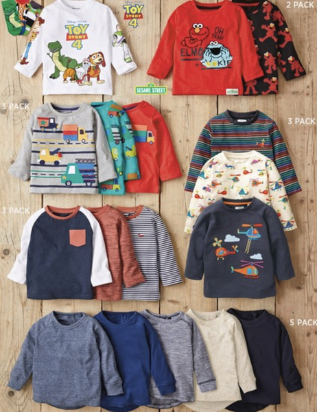 Gender discrimination