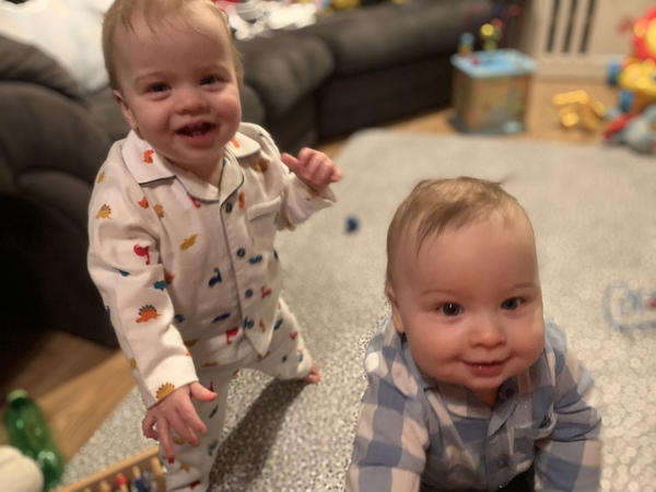 Ttc 1st baby catch up 3rd thread!