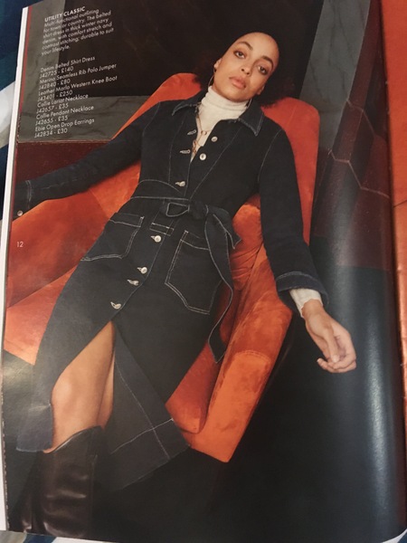 Pre-Christmas Low Carb Bootcamp - week 6 already!