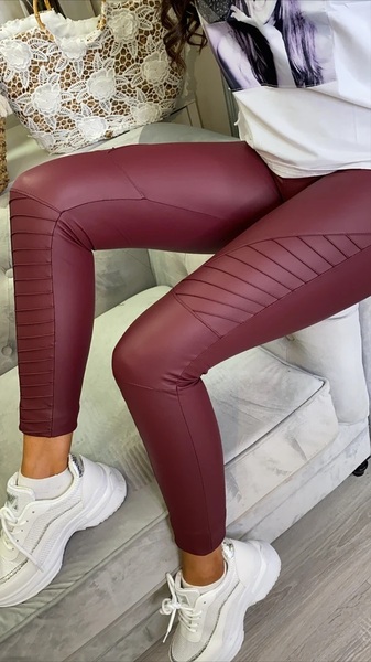 Where can I get runners like this that are comfy?