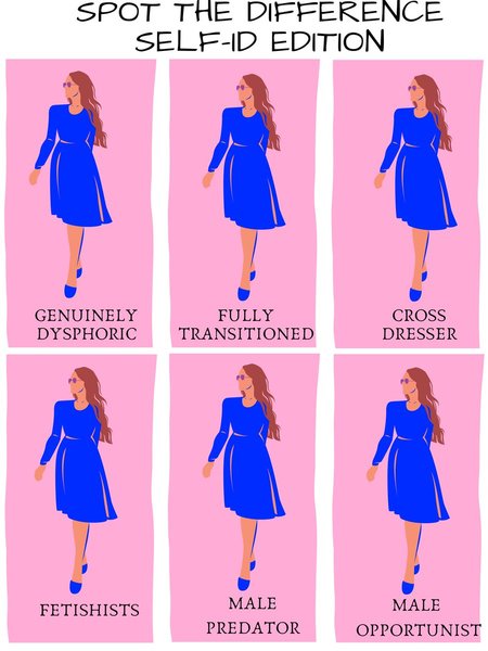 Help commenting on memes