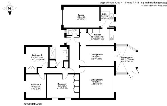 Where to start with a bungalow renovation